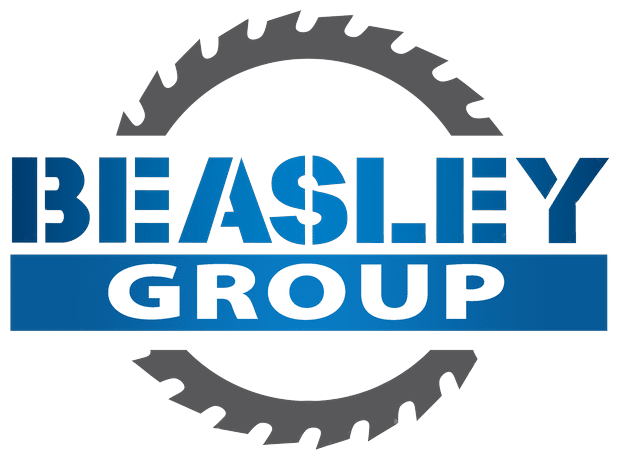 Beasley Group